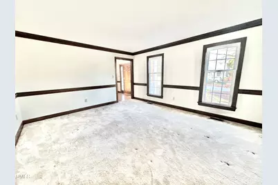 502 Carolyn Court, Cary, NC 27511 - Photo 23
