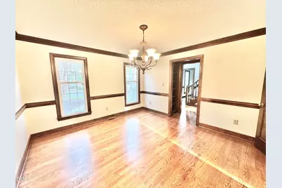 502 Carolyn Court, Cary, NC 27511 - Photo 19