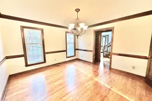 502 Carolyn Ct, Cary, NC 27511 - Photo 19