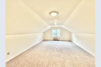 502 Carolyn Court, Cary, NC 27511 - Photo 67