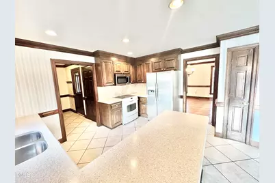 502 Carolyn Court, Cary, NC 27511 - Photo 15