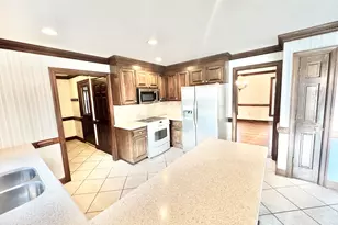 502 Carolyn Ct, Cary, NC 27511 - Photo 15