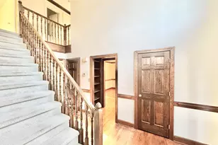 502 Carolyn Ct, Cary, NC 27511 - Photo 5