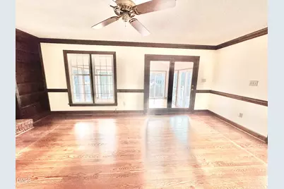 502 Carolyn Court, Cary, NC 27511 - Photo 27