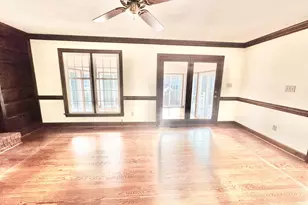 502 Carolyn Ct, Cary, NC 27511 - Photo 27