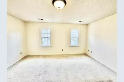 502 Carolyn Court, Cary, NC 27511 - Photo 43