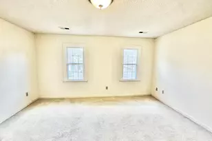502 Carolyn Ct, Cary, NC 27511 - Photo 43