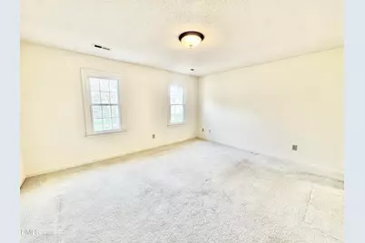 502 Carolyn Court, Cary, NC 27511 - Photo 39