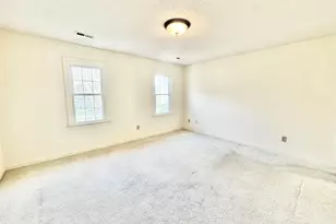 502 Carolyn Ct, Cary, NC 27511 - Photo 39