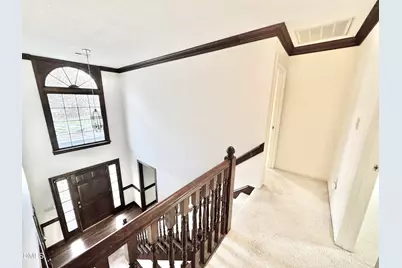 502 Carolyn Court, Cary, NC 27511 - Photo 37