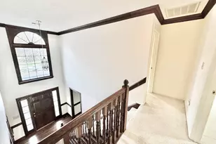 502 Carolyn Ct, Cary, NC 27511 - Photo 37