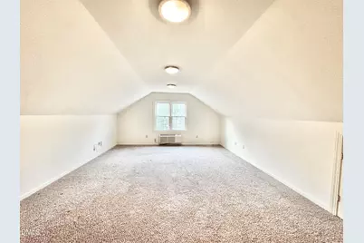 502 Carolyn Court, Cary, NC 27511 - Photo 59