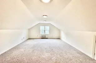 502 Carolyn Ct, Cary, NC 27511 - Photo 59