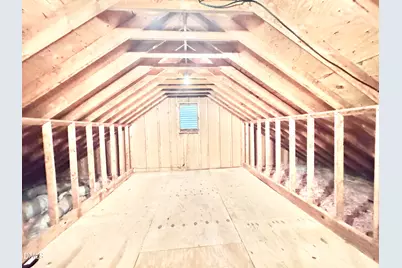 502 Carolyn Court, Cary, NC 27511 - Photo 71