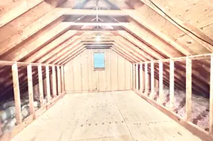 502 Carolyn Ct, Cary, NC 27511 - Photo 71