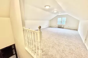 502 Carolyn Ct, Cary, NC 27511 - Photo 65
