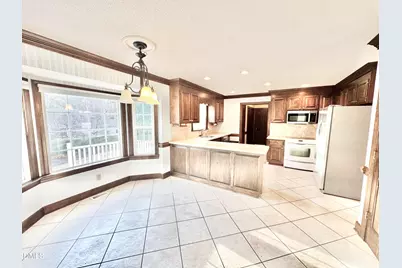 502 Carolyn Court, Cary, NC 27511 - Photo 7