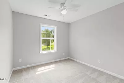 5 Gateview Court, Durham, NC 27703 - Photo 21