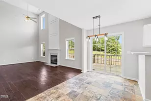 5 Gateview Ct, Durham, NC 27703 - Photo 11