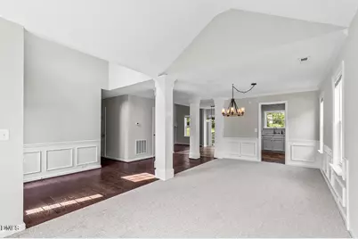 5 Gateview Court, Durham, NC 27703 - Photo 3