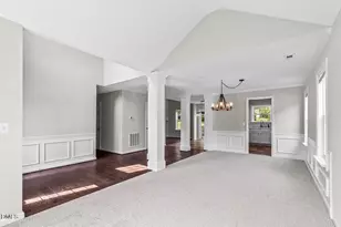 5 Gateview Ct, Durham, NC 27703 - Photo 3