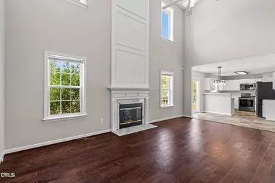 5 Gateview Court, Durham, NC 27703 - Photo 13