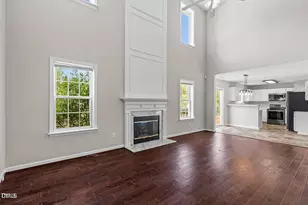 5 Gateview Ct, Durham, NC 27703 - Photo 13