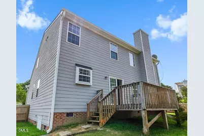 5 Gateview Court, Durham, NC 27703 - Photo 23