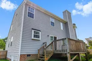 5 Gateview Ct, Durham, NC 27703 - Photo 23