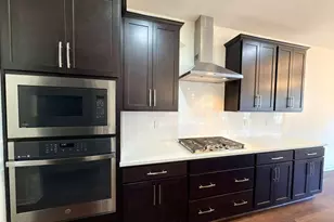 2008 Chipley Dr, Cary, NC 27519 - Photo 7