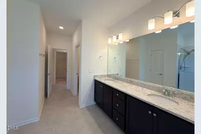 2008 Chipley Drive, Cary, NC 27519 - Photo 23