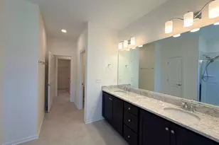 2008 Chipley Dr, Cary, NC 27519 - Photo 23