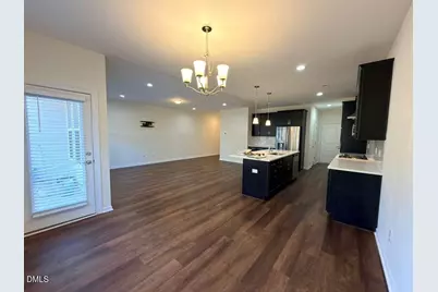 2008 Chipley Drive, Cary, NC 27519 - Photo 11