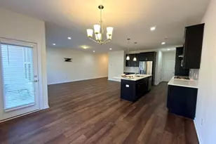 2008 Chipley Dr, Cary, NC 27519 - Photo 11