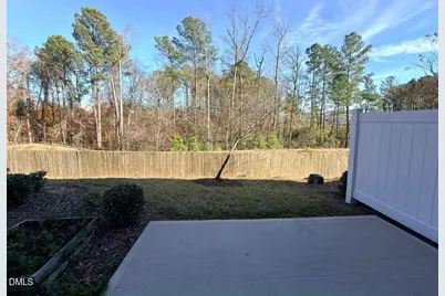 2008 Chipley Drive, Cary, NC 27519 - Photo 33