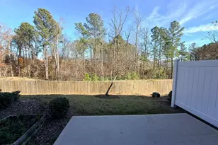 2008 Chipley Dr, Cary, NC 27519 - Photo 33