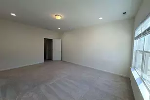 2008 Chipley Dr, Cary, NC 27519 - Photo 21