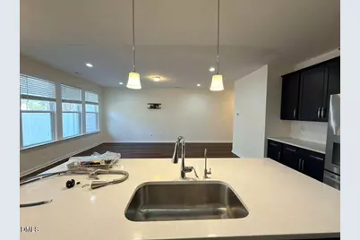 2008 Chipley Drive, Cary, NC 27519 - Photo 9