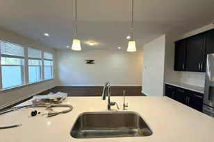 2008 Chipley Dr, Cary, NC 27519 - Photo 9