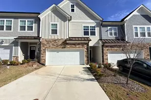 2008 Chipley Dr, Cary, NC 27519 - Photo 1