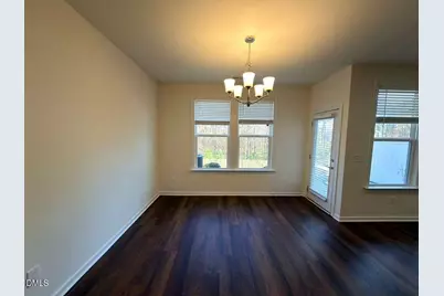2008 Chipley Drive, Cary, NC 27519 - Photo 15