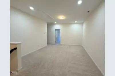 2008 Chipley Drive, Cary, NC 27519 - Photo 19