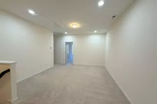 2008 Chipley Dr, Cary, NC 27519 - Photo 19