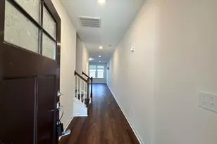 2008 Chipley Dr, Cary, NC 27519 - Photo 3