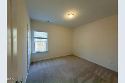 2008 Chipley Drive, Cary, NC 27519 - Photo 31