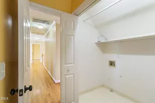104 Goldleaf Ct, Angier, NC 27501 - Photo 23