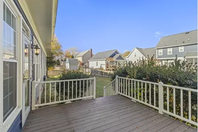 104 Goldleaf Court, Angier, NC 27501 - Photo 27