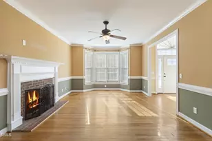 104 Goldleaf Ct, Angier, NC 27501 - Photo 3