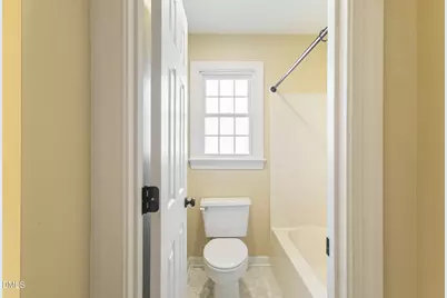 104 Goldleaf Court, Angier, NC 27501 - Photo 19