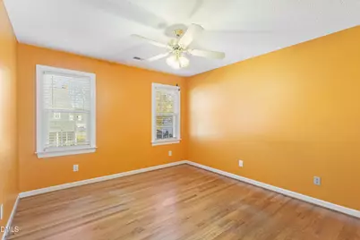 104 Goldleaf Court, Angier, NC 27501 - Photo 17